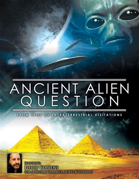 alien history chanel|Ancient Aliens: UNBELIEVABLE Extraterrestrial Visitations *2 .